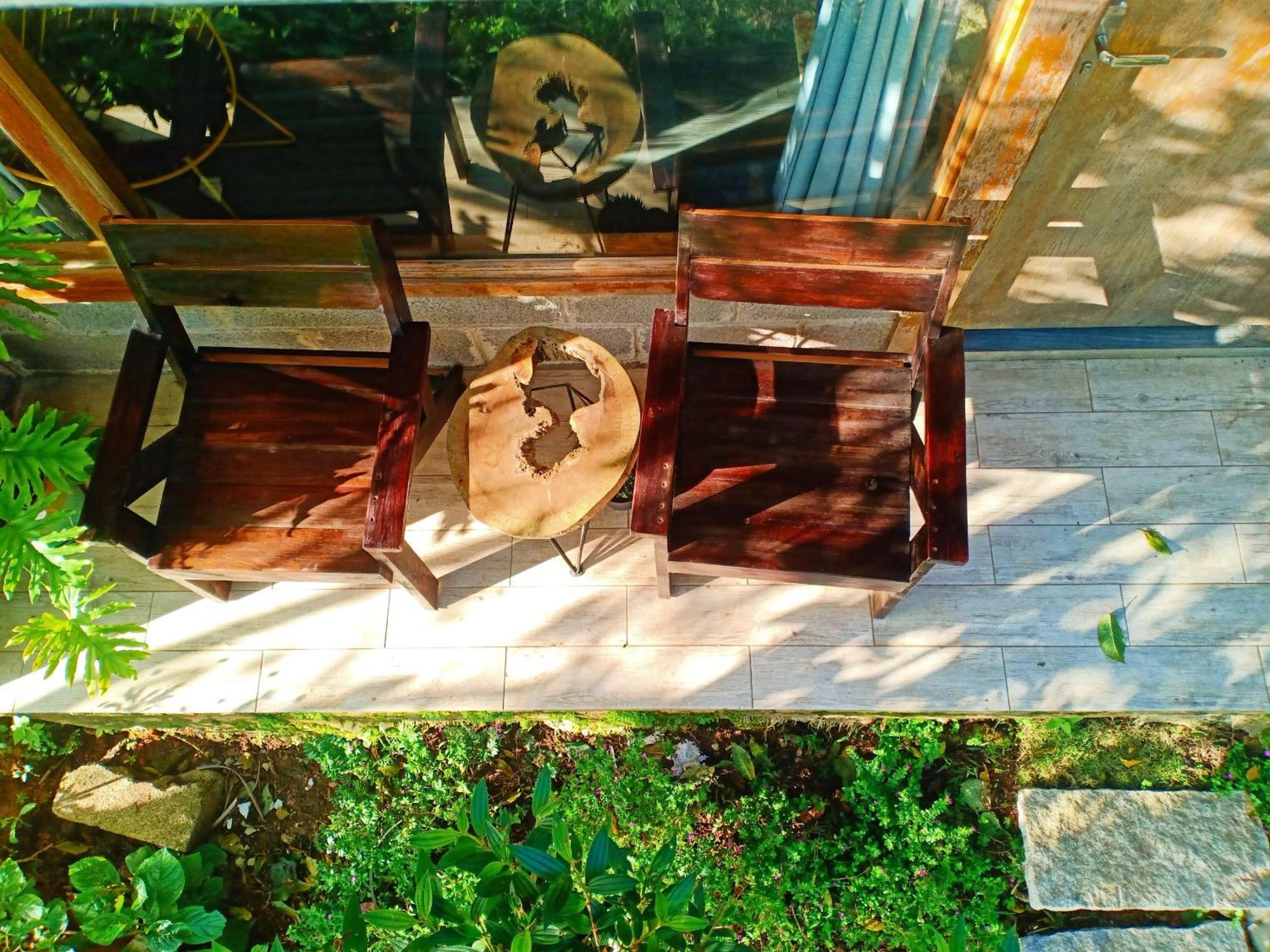 Natural Home دالات المظهر الخارجي الصورة
