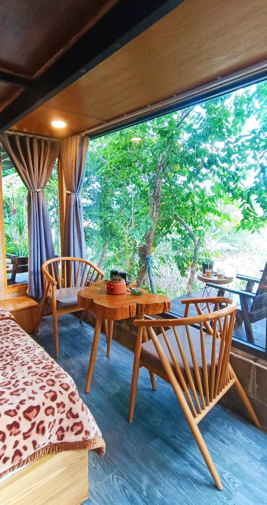 Natural Home دالات المظهر الخارجي الصورة