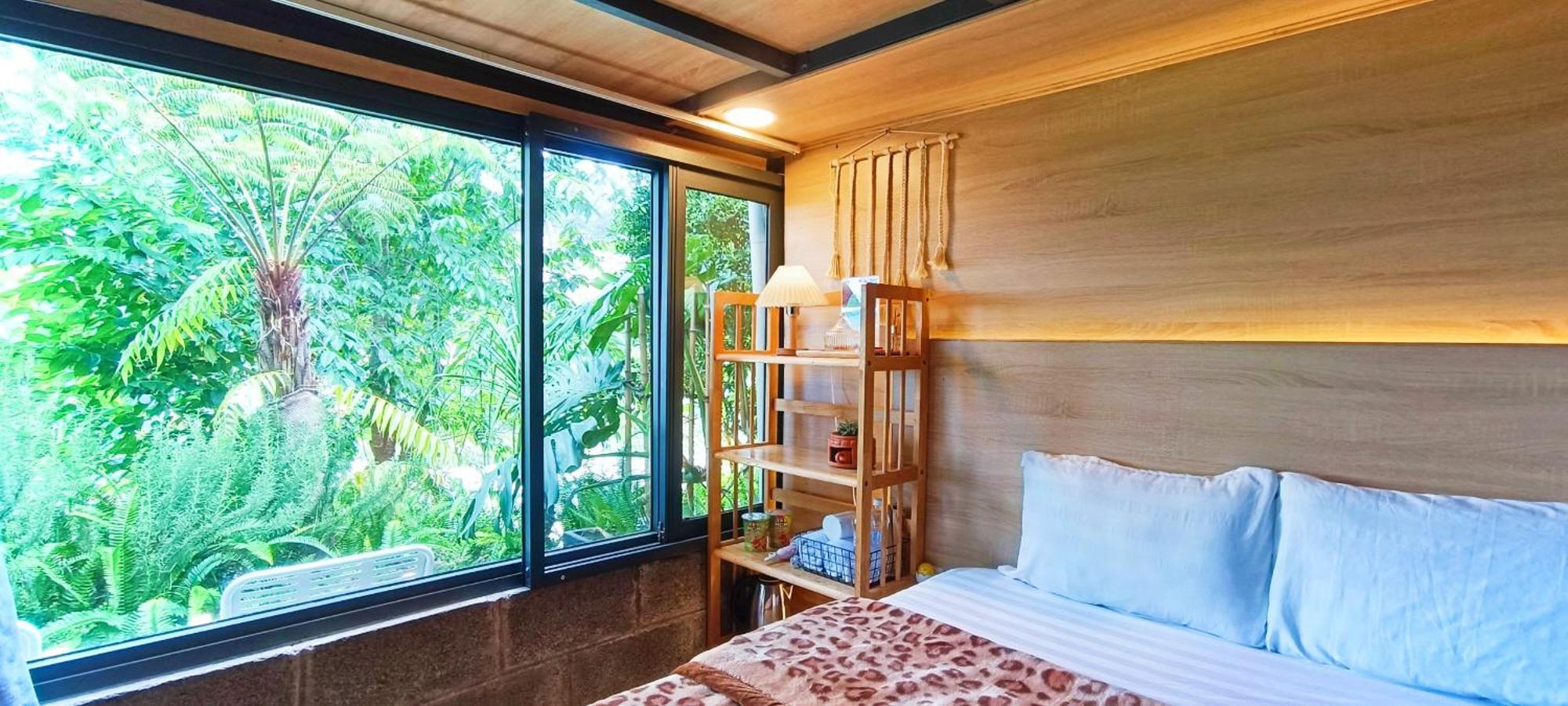 Natural Home دالات المظهر الخارجي الصورة