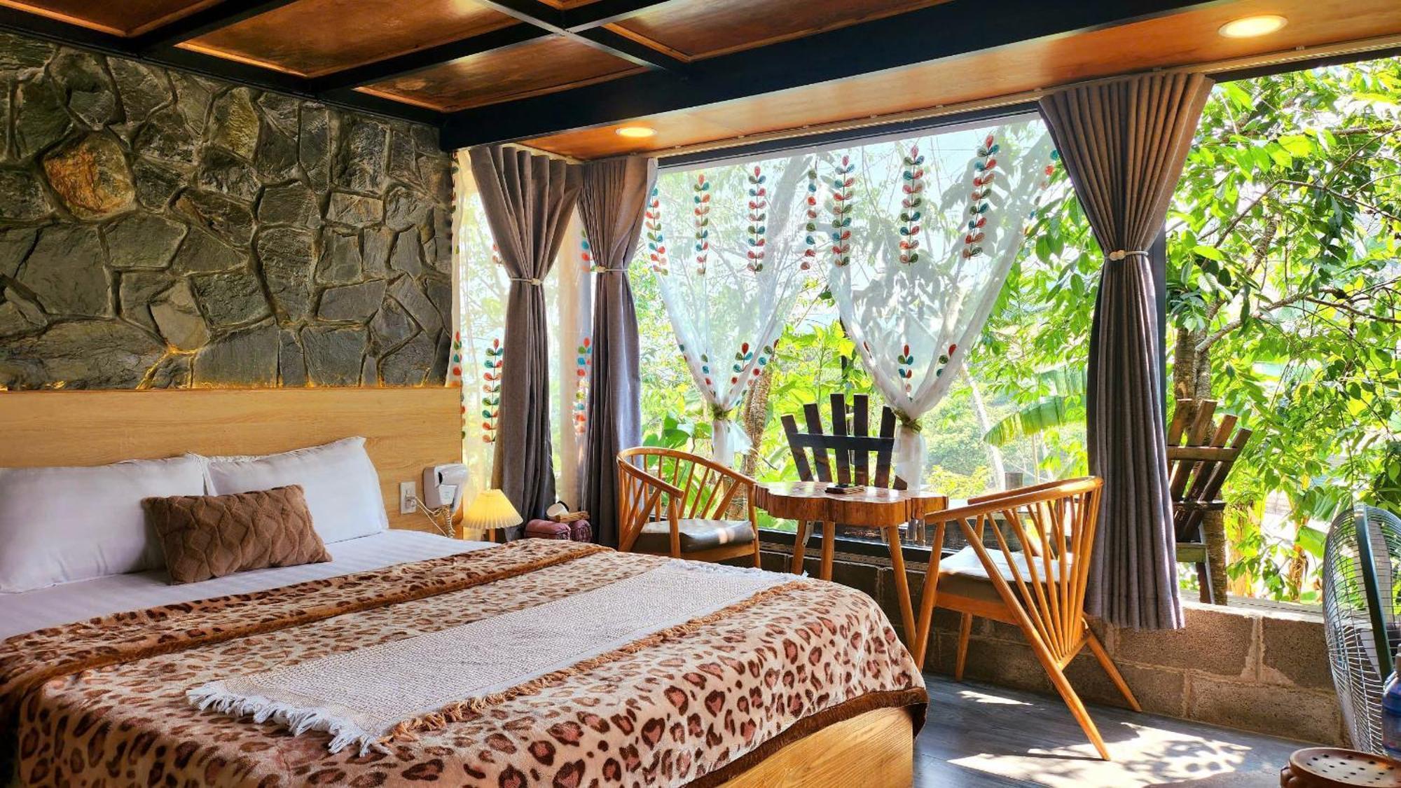 Natural Home دالات المظهر الخارجي الصورة